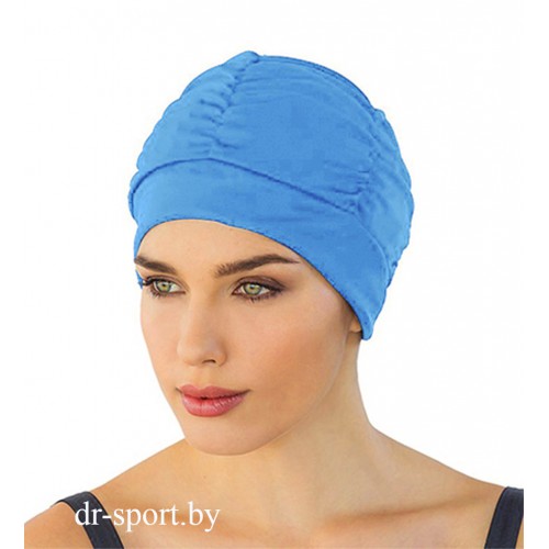 Шапочка для плавания 3403-52